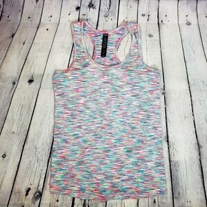 RBX Workout Tank Top Size S